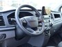 Ford Transit Custom 340 2.0 TDCI L1H1 Trend 130PK | Imperiaal (neerklapbare dakdragers) Trekhaak | Navigatie | Camera | All weather banden | 1436kg laadvermogen ! | Voorruitverwarming | Cruise Control