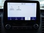 Ford Transit Custom 340 2.0 TDCI L1H1 Trend 130PK | Imperiaal (neerklapbare dakdragers) Trekhaak | Navigatie | Camera | All weather banden | 1436kg laadvermogen ! | Voorruitverwarming | Cruise Control
