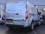 Ford Transit Custom 340 2.0 TDCI L1H1 Trend 130PK | Imperiaal (neerklapbare dakdragers) Trekhaak | Navigatie | Camera | All weather banden | 1436kg laadvermogen ! | Voorruitverwarming | Cruise Control
