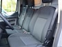 Ford Transit Custom 340 2.0 TDCI L1H1 Trend 130PK | Imperiaal (neerklapbare dakdragers) Trekhaak | Navigatie | Camera | All weather banden | 1436kg laadvermogen ! | Voorruitverwarming | Cruise Control