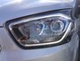 Ford Transit Custom 340 2.0 TDCI L1H1 Trend 130PK | Imperiaal (neerklapbare dakdragers) Trekhaak | Navigatie | Camera | All weather banden | 1436kg laadvermogen ! | Voorruitverwarming | Cruise Control