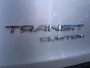 Ford Transit Custom 340 2.0 TDCI L1H1 Trend 130PK | Imperiaal (neerklapbare dakdragers) Trekhaak | Navigatie | Camera | All weather banden | 1436kg laadvermogen ! | Voorruitverwarming | Cruise Control