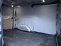 Ford Transit Custom 340 2.0 TDCI L1H1 Trend 130PK | Imperiaal (neerklapbare dakdragers) Trekhaak | Navigatie | Camera | All weather banden | 1436kg laadvermogen ! | Voorruitverwarming | Cruise Control
