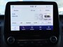 Ford Transit Custom 340 2.0 TDCI L1H1 Trend 130PK | Imperiaal (neerklapbare dakdragers) Trekhaak | Navigatie | Camera | All weather banden | 1436kg laadvermogen ! | Voorruitverwarming | Cruise Control