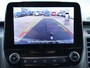 Ford Transit Custom 340 2.0 TDCI L1H1 Trend 130PK | Imperiaal (neerklapbare dakdragers) Trekhaak | Navigatie | Camera | All weather banden | 1436kg laadvermogen ! | Voorruitverwarming | Cruise Control