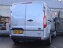 Ford Transit Custom 340 2.0 TDCI L1H1 Trend 130PK | Imperiaal (neerklapbare dakdragers) Trekhaak | Navigatie | Camera | All weather banden | 1436kg laadvermogen ! | Voorruitverwarming | Cruise Control