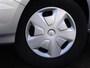Ford Transit Custom 340 2.0 TDCI L1H1 Trend 130PK | Imperiaal (neerklapbare dakdragers) Trekhaak | Navigatie | Camera | All weather banden | 1436kg laadvermogen ! | Voorruitverwarming | Cruise Control