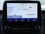 Ford Transit Custom 340 2.0 TDCI L1H1 Trend 130PK | Imperiaal (neerklapbare dakdragers) Trekhaak | Navigatie | Camera | All weather banden | 1436kg laadvermogen ! | Voorruitverwarming | Cruise Control