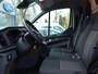 Ford Transit Custom 340 2.0 TDCI L1H1 Trend 130PK | Imperiaal (neerklapbare dakdragers) Trekhaak | Navigatie | Camera | All weather banden | 1436kg laadvermogen ! | Voorruitverwarming | Cruise Control