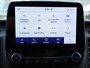 Ford Transit Custom 340 2.0 TDCI L1H1 Trend 130PK | Imperiaal (neerklapbare dakdragers) Trekhaak | Navigatie | Camera | All weather banden | 1436kg laadvermogen ! | Voorruitverwarming | Cruise Control