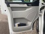 Volkswagen Transporter 2.0 TDI L2H1 DC Comfortline 2XSCHUIF-DEUR NAVI AIRCO EXBTW GOED ONDERHOUDEN