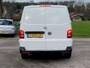 Volkswagen Transporter 2.0 TDI L2H1 DC Comfortline 2XSCHUIF-DEUR NAVI AIRCO EXBTW GOED ONDERHOUDEN