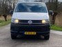 Volkswagen Transporter 2.0 TDI L2H1 DC Comfortline 2XSCHUIF-DEUR NAVI AIRCO EXBTW GOED ONDERHOUDEN