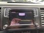 Volkswagen Transporter 2.0 TDI L2H1 DC Comfortline 2XSCHUIF-DEUR NAVI AIRCO EXBTW GOED ONDERHOUDEN