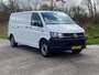 Volkswagen Transporter 2.0 TDI L2H1 DC Comfortline 2XSCHUIF-DEUR NAVI AIRCO EXBTW GOED ONDERHOUDEN