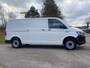 Volkswagen Transporter 2.0 TDI L2H1 DC Comfortline 2XSCHUIF-DEUR NAVI AIRCO EXBTW GOED ONDERHOUDEN