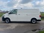 Volkswagen Transporter 2.0 TDI L2H1 DC Comfortline 2XSCHUIF-DEUR NAVI AIRCO EXBTW GOED ONDERHOUDEN