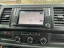 Volkswagen Transporter 2.0 TDI L2H1 DC Comfortline 2XSCHUIF-DEUR NAVI AIRCO EXBTW GOED ONDERHOUDEN