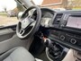 Volkswagen Transporter 2.0 TDI L2H1 DC Comfortline 2XSCHUIF-DEUR NAVI AIRCO EXBTW GOED ONDERHOUDEN