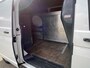 Volkswagen Transporter 2.0 TDI L2H1 DC Comfortline 2XSCHUIF-DEUR NAVI AIRCO EXBTW GOED ONDERHOUDEN