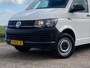 Volkswagen Transporter 2.0 TDI L2H1 DC Comfortline 2XSCHUIF-DEUR NAVI AIRCO EXBTW GOED ONDERHOUDEN