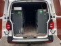 Volkswagen Transporter 2.0 TDI L2H1 DC Comfortline 2XSCHUIF-DEUR NAVI AIRCO EXBTW GOED ONDERHOUDEN