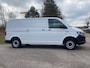 Volkswagen Transporter 2.0 TDI L2H1 DC Comfortline 2XSCHUIF-DEUR NAVI AIRCO EXBTW GOED ONDERHOUDEN