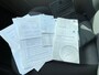 Volkswagen Transporter 2.0 TDI L2H1 DC Comfortline 2XSCHUIF-DEUR NAVI AIRCO EXBTW GOED ONDERHOUDEN