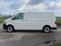 Volkswagen Transporter 2.0 TDI L2H1 DC Comfortline 2XSCHUIF-DEUR NAVI AIRCO EXBTW GOED ONDERHOUDEN