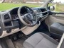 Volkswagen Transporter 2.0 TDI L2H1 DC Comfortline 2XSCHUIF-DEUR NAVI AIRCO EXBTW GOED ONDERHOUDEN