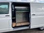 Volkswagen Transporter 2.0 TDI L2H1 DC Comfortline 2XSCHUIF-DEUR NAVI AIRCO EXBTW GOED ONDERHOUDEN