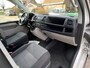 Volkswagen Transporter 2.0 TDI L2H1 DC Comfortline 2XSCHUIF-DEUR NAVI AIRCO EXBTW GOED ONDERHOUDEN