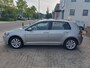 Volkswagen Golf 1.0 TSI Comf