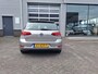 Volkswagen Golf 1.0 TSI Comfortline*Lm Velgen*Pdc V/A*Cruise*Nav*Ecc*Car Play**