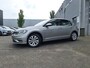 Volkswagen Golf 1.0 TSI Comfortline*Lm Velgen*Pdc V/A*Cruise*Nav*Ecc*Car Play**