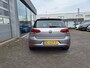 Volkswagen Golf 1.0 TSI Comfortline*Lm Velgen*Pdc V/A*Cruise*Nav*Ecc*Car Play**