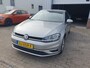 Volkswagen Golf 1.0 TSI Comf