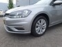Volkswagen Golf 1.0 TSI Comfortline*Lm Velgen*Pdc V/A*Cruise*Nav*Ecc*Car Play**