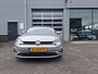 Volkswagen Golf 1.0 TSI Comfortline*Lm Velgen*Pdc V/A*Cruise*Nav*Ecc*Car Play**