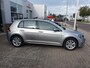 Volkswagen Golf 1.0 TSI Comf