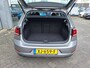 Volkswagen Golf 1.0 TSI Comfortline*Lm Velgen*Pdc V/A*Cruise*Nav*Ecc*Car Play**