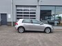 Volkswagen Golf 1.0 TSI Comfortline*Lm Velgen*Pdc V/A*Cruise*Nav*Ecc*Car Play**