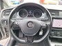 Volkswagen Golf 1.0 TSI Comfortline*Lm Velgen*Pdc V/A*Cruise*Nav*Ecc*Car Play**