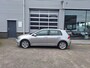 Volkswagen Golf 1.0 TSI Comfortline*Lm Velgen*Pdc V/A*Cruise*Nav*Ecc*Car Play**