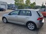 Volkswagen Golf 1.0 TSI Comf