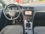 Volkswagen Golf 1.0 TSI Comf
