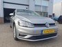 Volkswagen Golf 1.0 TSI Comf