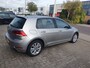 Volkswagen Golf 1.0 TSI Comf