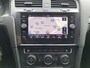 Volkswagen Golf 1.0 TSI Comfortline*Lm Velgen*Pdc V/A*Cruise*Nav*Ecc*Car Play**