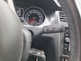 Volkswagen Golf 1.0 TSI Comfortline*Lm Velgen*Pdc V/A*Cruise*Nav*Ecc*Car Play**